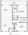 4800 Hillcrest Ln - Photo 36