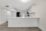 4800 Hillcrest Ln - Photo 7