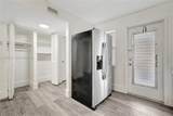 4800 Hillcrest Ln - Photo 8