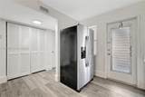4800 Hillcrest Ln - Photo 9