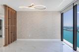 700 24th St - Photo 10