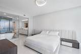 700 24th St - Photo 13