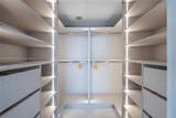 700 24th St - Photo 17