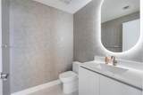 700 24th St - Photo 18