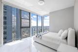 700 24th St - Photo 20