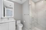 700 24th St - Photo 22