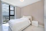 700 24th St - Photo 23
