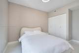 700 24th St - Photo 24