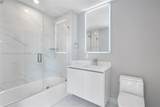 700 24th St - Photo 25