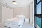 700 24th St - Photo 26