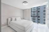 700 24th St - Photo 27