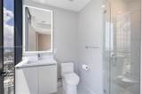 700 24th St - Photo 29