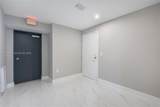 700 24th St - Photo 30