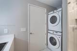 700 24th St - Photo 31