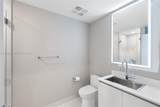700 24th St - Photo 32