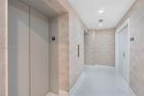 700 24th St - Photo 33