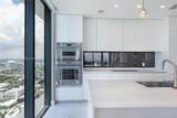 700 24th St - Photo 6