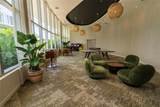 700 24th St - Photo 63