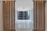 700 24th St - Photo 8