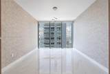 700 24th St - Photo 9