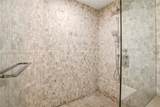 68 6th St - Photo 11
