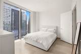 68 6th St - Photo 12