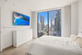 68 6th St - Photo 13