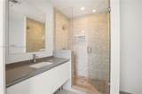68 6th St - Photo 14