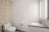 68 6th St - Photo 15