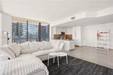 68 6th St - Photo 2