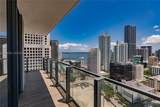 68 6th St - Photo 21