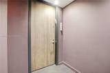 68 6th St - Photo 22