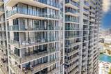 68 6th St - Photo 24