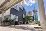 68 6th St - Photo 27