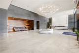 68 6th St - Photo 30