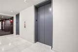 68 6th St - Photo 32