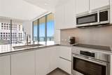 68 6th St - Photo 5