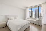 68 6th St - Photo 7