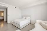 68 6th St - Photo 8
