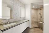68 6th St - Photo 9
