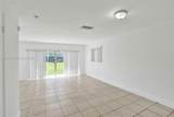 7344 82nd St - Photo 10