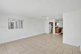 7344 82nd St - Photo 11
