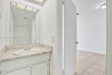 7344 82nd St - Photo 13