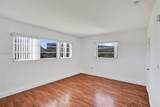 7344 82nd St - Photo 14