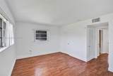 7344 82nd St - Photo 15