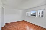 7344 82nd St - Photo 16