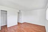 7344 82nd St - Photo 17
