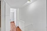 7344 82nd St - Photo 18
