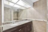 7344 82nd St - Photo 19