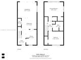 7344 82nd St - Photo 2